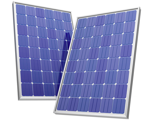 Avantages des panneaux solaires au Maroc